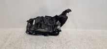 Laden Sie das Bild in den Galerie-Viewer, Frontscheinwerfer Opel Grandland X 9839711180 Full LED Rechts Headlight SCH5055165944zv