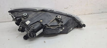Laden Sie das Bild in den Galerie-Viewer, Frontscheinwerfer Seat Leon 5P1941015B Links Scheinwerfer Headlight SCH7070032494xx