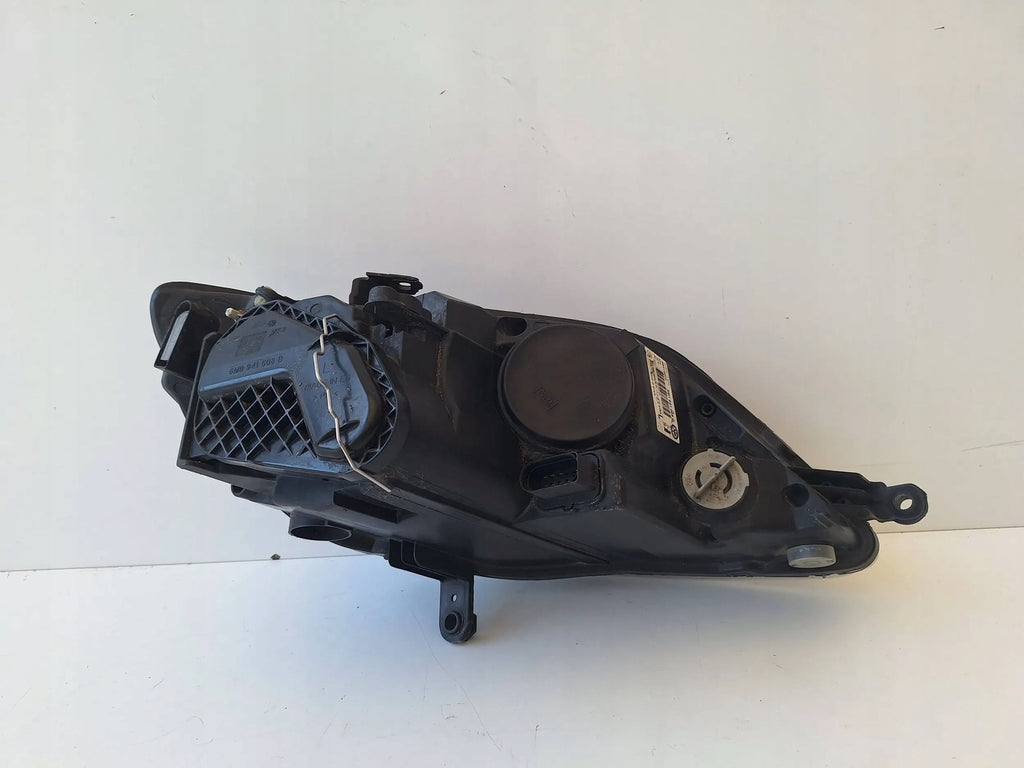 Frontscheinwerfer VW Golf V Plus 5m1 5M1941005D Links Scheinwerfer Headlight SCH5056668624kg