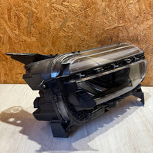 Laden Sie das Bild in den Galerie-Viewer, Frontscheinwerfer Jeep I 52218715 Rechts Scheinwerfer Headlight SCH5939997393si