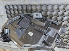 Load image into Gallery viewer, Frontscheinwerfer Mini F56 5678025678 LED Rechts Scheinwerfer Headlight SCH5669726906ut