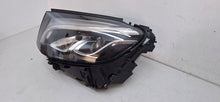 Laden Sie das Bild in den Galerie-Viewer, Frontscheinwerfer Mercedes-Benz Glc A2539060901 LED Links Scheinwerfer Headlight SCH1810309039nw