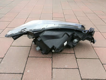 Laden Sie das Bild in den Galerie-Viewer, Frontscheinwerfer Mazda Cx5 Cx-5 KA1L51040C KA1L51030C Ein Satz Headlight SCH3390170367nw