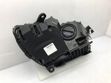 Laden Sie das Bild in den Galerie-Viewer, Frontscheinwerfer Mercedes-Benz W206 A2069060703 LED Links Headlight SCH2025099822gf
