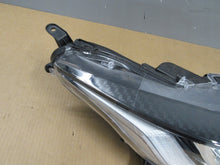 Load image into Gallery viewer, Frontscheinwerfer Toyota Yaris LED Rechts Scheinwerfer Headlight