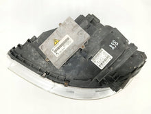 Load image into Gallery viewer, Frontscheinwerfer Mercedes-Benz W245 A1698204661 Rechts Scheinwerfer Headlight SCH6349446824ie