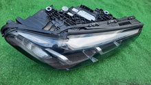 Load image into Gallery viewer, Frontscheinwerfer BMW 5 G31 G30 5A388C4-03 Full LED Rechts Headlight SCH5873688453iq