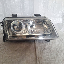 Frontscheinwerfer Audi A4 B5 8D0941030F Xenon Rechts Scheinwerfer Headlight SCH2523965590yt