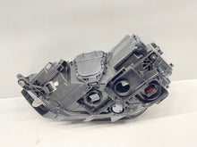 Load image into Gallery viewer, Frontscheinwerfer VW Golf Sportsvan 517941034A Xenon Rechts Headlight SCH9099497628wo
