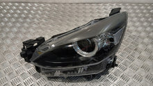 Load image into Gallery viewer, Frontscheinwerfer Mazda 2 Dl D43N-51040 LED Links Scheinwerfer Headlight SCH6034738168vl