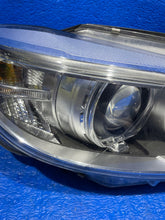 Laden Sie das Bild in den Galerie-Viewer, Frontscheinwerfer BMW 4 F36 F32 F82 F33 77377840 Xenon Rechts Headlight SCH9645520435mu
