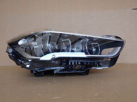 Frontscheinwerfer BMW X1 F48 Rechts Scheinwerfer Headlight SCH1821384948ax