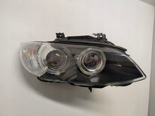 Laden Sie das Bild in den Galerie-Viewer, Frontscheinwerfer BMW E93 E92 Xenon Rechts Scheinwerfer Headlight SCH6119203245og