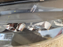 Laden Sie das Bild in den Galerie-Viewer, Frontscheinwerfer Mazda 6 Gg F014004919 Xenon Links Scheinwerfer Headlight