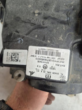 Laden Sie das Bild in den Galerie-Viewer, Frontscheinwerfer Fiat Tipo 521451540E Rechts Scheinwerfer Headlight SCH9444495219md
