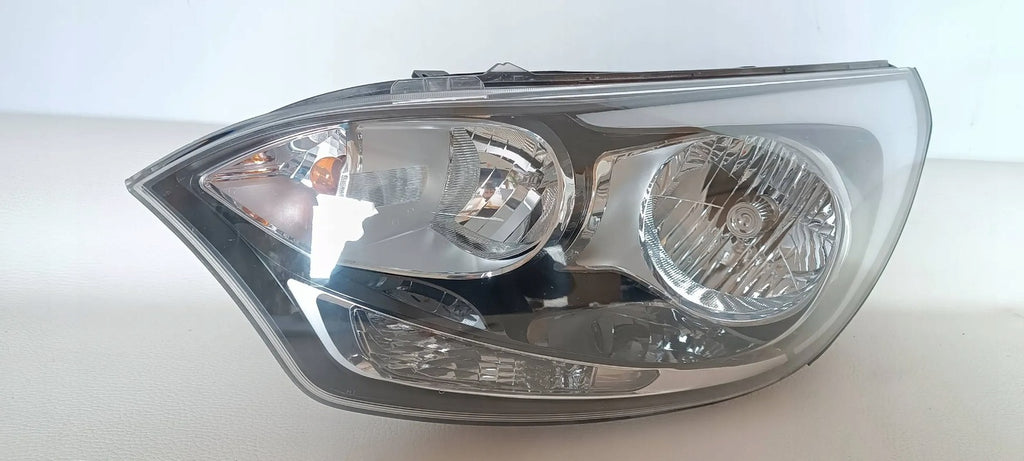 Frontscheinwerfer Kia Rio III 2231144L Links Scheinwerfer Headlight