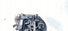Laden Sie das Bild in den Galerie-Viewer, Motor Mercedes-Benz W176 W246 651901 1.8 CDI 129TKm Engine Unkomplett MOT5835580406rj