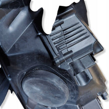 Laden Sie das Bild in den Galerie-Viewer, Frontscheinwerfer Renault Captur I 260603859R Links Scheinwerfer Headlight SCH1114748718kx
