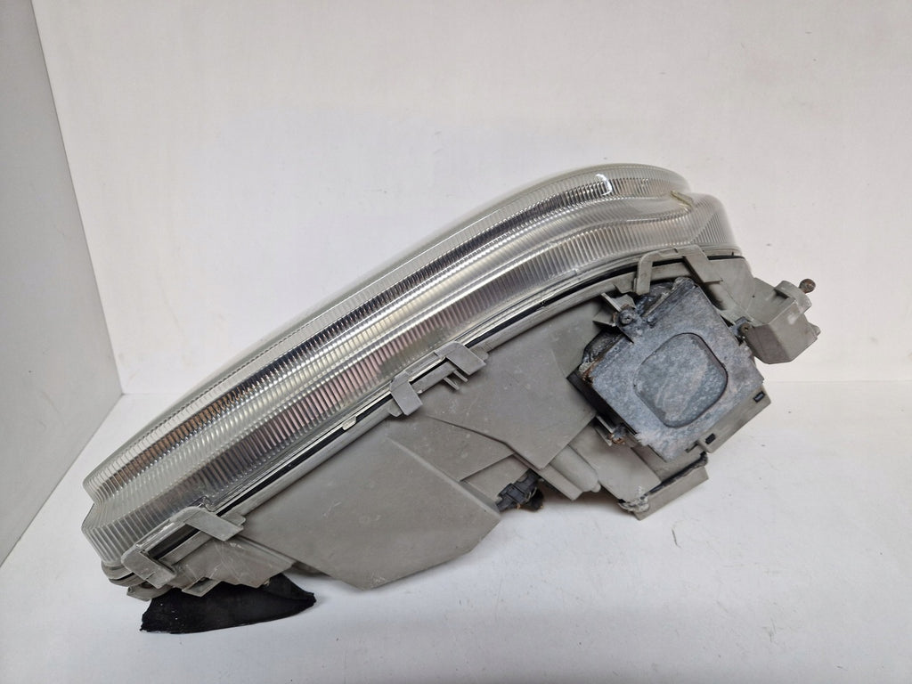 Frontscheinwerfer Mercedes-Benz W220 LPL245 Links Scheinwerfer Headlight SCH8638958238ui