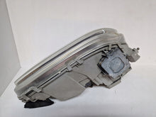 Load image into Gallery viewer, Frontscheinwerfer Mercedes-Benz W220 LPL245 Links Scheinwerfer Headlight SCH8638958238ui