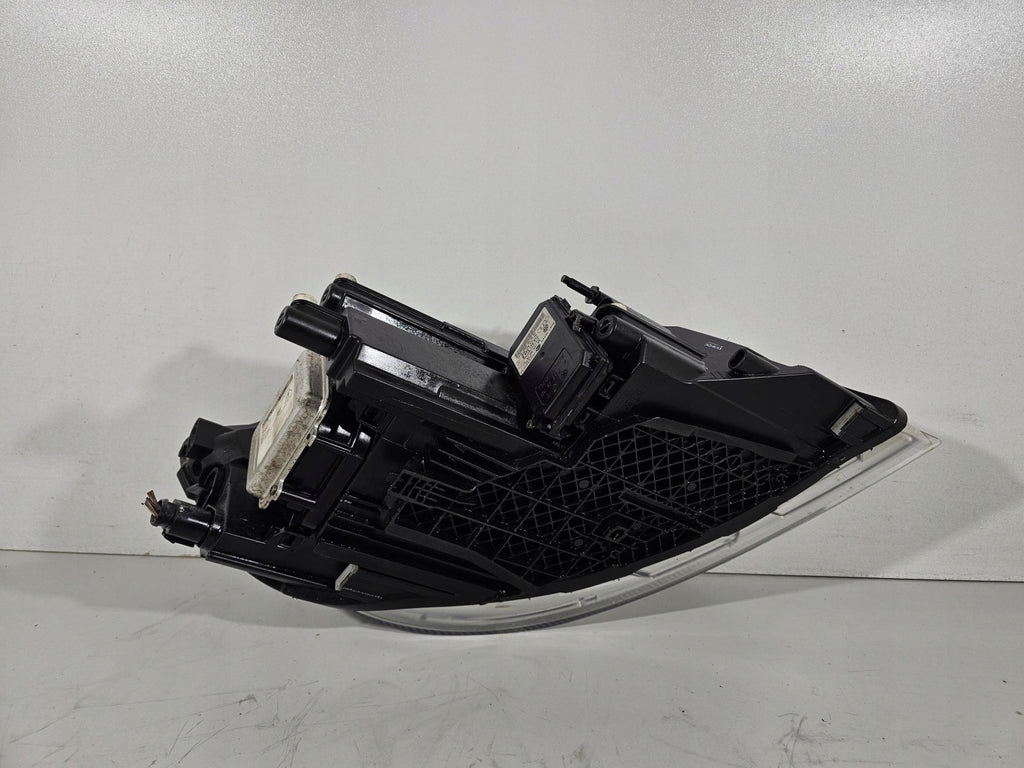Frontscheinwerfer Peugeot II Octavia I 142451565476 Links Scheinwerfer Headlight SCH2252480973dp