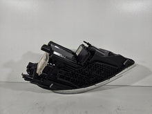 Laden Sie das Bild in den Galerie-Viewer, Frontscheinwerfer Peugeot II Octavia I 142451565476 Links Scheinwerfer Headlight SCH2252480973dp
