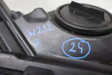Laden Sie das Bild in den Galerie-Viewer, Frontscheinwerfer Mercedes-Benz W212 BNE7750 Rechts Scheinwerfer Headlight SCH1402929982ww