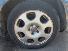 Load image into Gallery viewer, 4x Alufelge 16 Zoll 7.0" 5x112 Audi A4 B6 Rim Wheel FEL7062565174mw