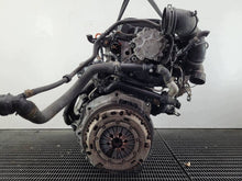Laden Sie das Bild in den Galerie-Viewer, Motor VW Golf V I BLS 1.9 TDI 105PS 77kW 258TKm 2003 Diesel Engine Komplett MOT6614261579lc