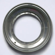 Laden Sie das Bild in den Galerie-Viewer, 1x Alufelge 19.5 Zoll VW Golf Ii Rim Wheel