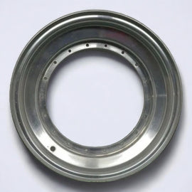 1x Alufelge 19.5 Zoll VW Golf Ii Rim Wheel