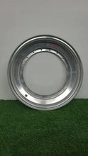 Laden Sie das Bild in den Galerie-Viewer, 1x Alufelge 19.5 Zoll VW Golf Ii Rim Wheel