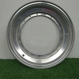 1x Alufelge 19.5 Zoll 