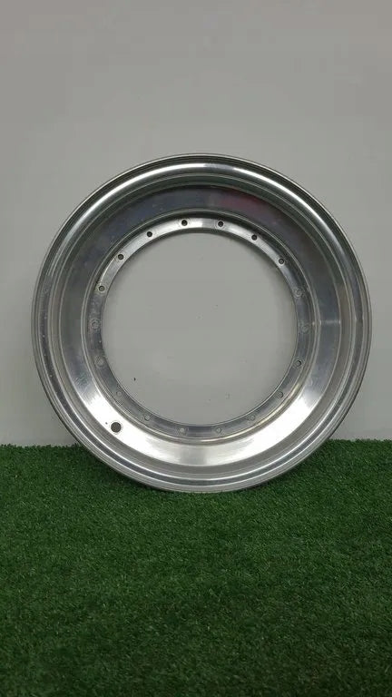1x Alufelge 19.5 Zoll " VW Golf Ii Rim Wheel FEL5417687619en