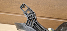Laden Sie das Bild in den Galerie-Viewer, Frontscheinwerfer Renault Kadjar 260101637R Rechts Scheinwerfer Headlight SCH5697337584vr