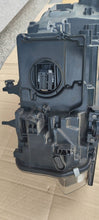 Load image into Gallery viewer, Frontscheinwerfer BMW X3 G01 F00HTB704310 Links Scheinwerfer Headlight SCH6955528444lm