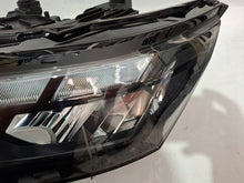 Load image into Gallery viewer, Frontscheinwerfer VW T7 7T2941077B LED Links Scheinwerfer Headlight SCH8331689255gp