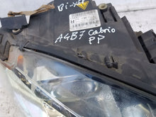 Load image into Gallery viewer, Frontscheinwerfer Audi A4 B7 Xenon Links Scheinwerfer Headlight