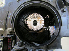 Laden Sie das Bild in den Galerie-Viewer, Frontscheinwerfer VW Caddy III 2K1941032A Xenon Rechts Scheinwerfer Headlight SCH8003735661ga