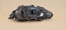 Laden Sie das Bild in den Galerie-Viewer, Frontscheinwerfer BMW 4 G22 G23 G26 5A19352-04 Rechts Scheinwerfer Headlight SCH1490642088mg