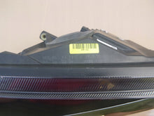 Laden Sie das Bild in den Galerie-Viewer, Frontscheinwerfer Ford Fiesta H1BB-13W029 LED Rechts Scheinwerfer Headlight SCH8544250220oi