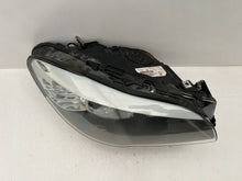 Laden Sie das Bild in den Galerie-Viewer, Frontscheinwerfer BMW 5 F11 F10 127203246 Xenon Rechts Scheinwerfer Headlight SCH1479510174cj
