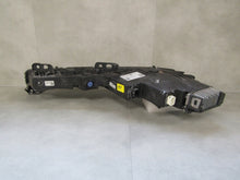 Laden Sie das Bild in den Galerie-Viewer, Frontscheinwerfer BMW 7 9879936-11 LED Rechts Scheinwerfer Headlight