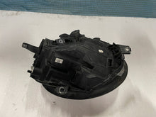 Laden Sie das Bild in den Galerie-Viewer, Frontscheinwerfer Mini F56 F55 5A01158-04 Full LED Rechts Scheinwerfer Headlight SCH1612605636qs