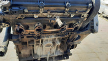 Laden Sie das Bild in den Galerie-Viewer, Motor Audi Skoda VW BSE 1.6 102PS 75kW 225TKm 2007 Benzin Engine Unkomplett