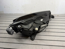 Laden Sie das Bild in den Galerie-Viewer, Frontscheinwerfer Skoda Superb III 3V1941015D Links Scheinwerfer Headlight SCH5399177368aj