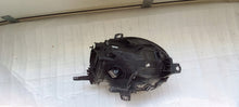 Laden Sie das Bild in den Galerie-Viewer, Frontscheinwerfer Mini F56 F55 5A01157 Links Scheinwerfer Headlight SCH4005742863lk