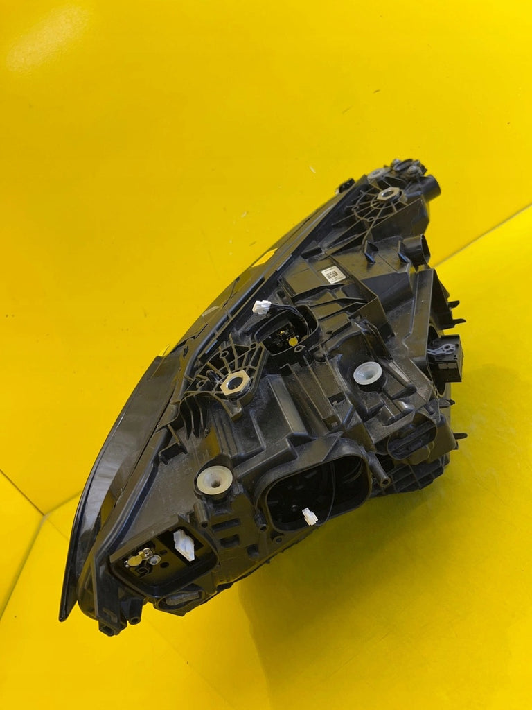 Frontscheinwerfer BMW 4 G22 G82 G23 G26 9505115-04 Laser Links Headlight SCH1473950557jn