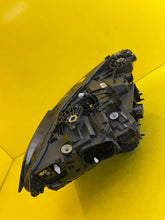 Load image into Gallery viewer, Frontscheinwerfer BMW 4 G22 G82 G23 G26 9505115-04 Laser Links Headlight SCH1473950557jn