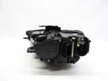 Laden Sie das Bild in den Galerie-Viewer, Frontscheinwerfer Audi A3 8V0941036 LED Rechts Scheinwerfer Headlight